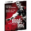 Blood of the Dead Collection (uncut)